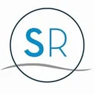 Logo for Sandalwood Residential