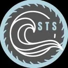 Logo for Sea to Saw Building Co