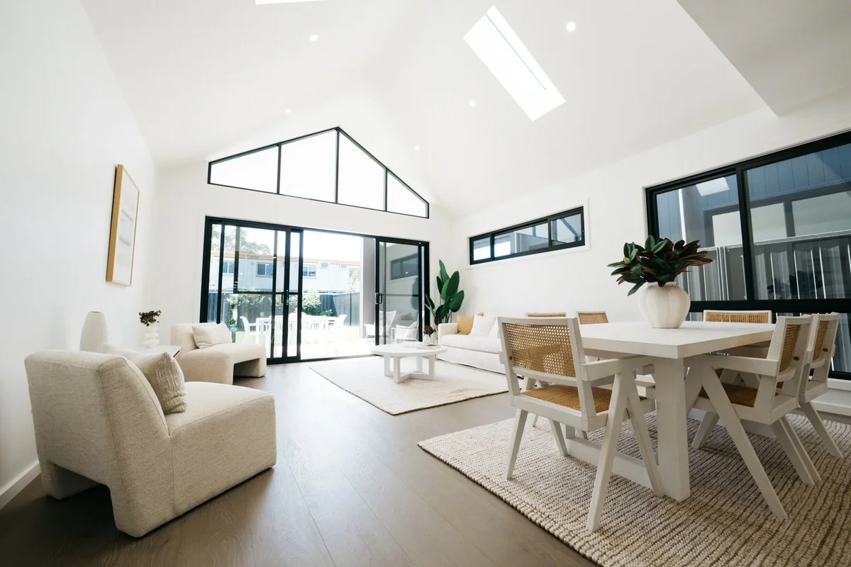 Photo for Sky Developments