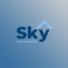Logo for Sky Developments