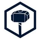 Logo for Viking Built