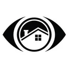 Logo for Vision Building Projects