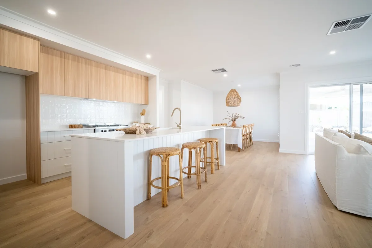 Photo for Zac Hibbard Construction